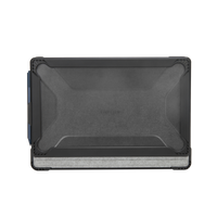 SafePort® Rugged Case for Microsoft Surface™ Pro (2017) and Surface Pro 4