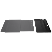 Folio Wrap + Stand for Microsoft Surface™ Pro (2017) and Surface Pro 4