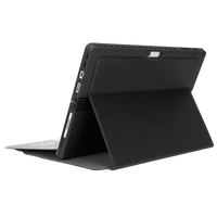 Folio Wrap + Stand for Microsoft Surface™ Pro (2017) and Surface Pro 4