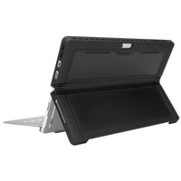 Folio Wrap + Stand for Microsoft Surface™ Pro (2017) and Surface Pro 4