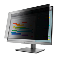 4Vu™ Privacy Screen for HP® EliteDisplay E243i