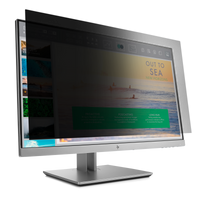 4Vu™ Privacy Screen for HP® EliteDisplay E233 and HP® Z23n G2, Landscape