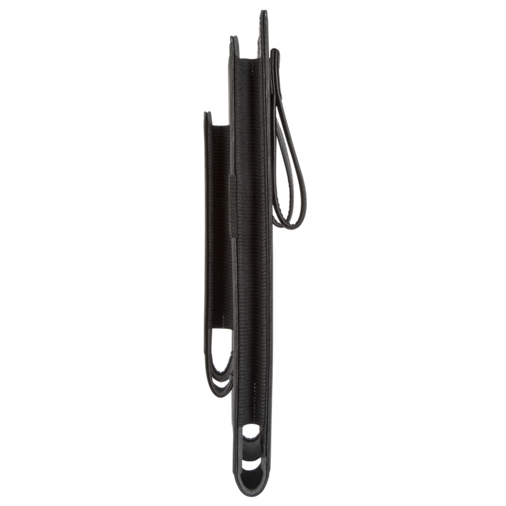 Field-Ready Universal Holster (Portrait) for 7