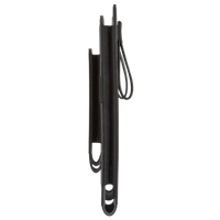 Field-Ready Universal Holster (Portrait) for 7