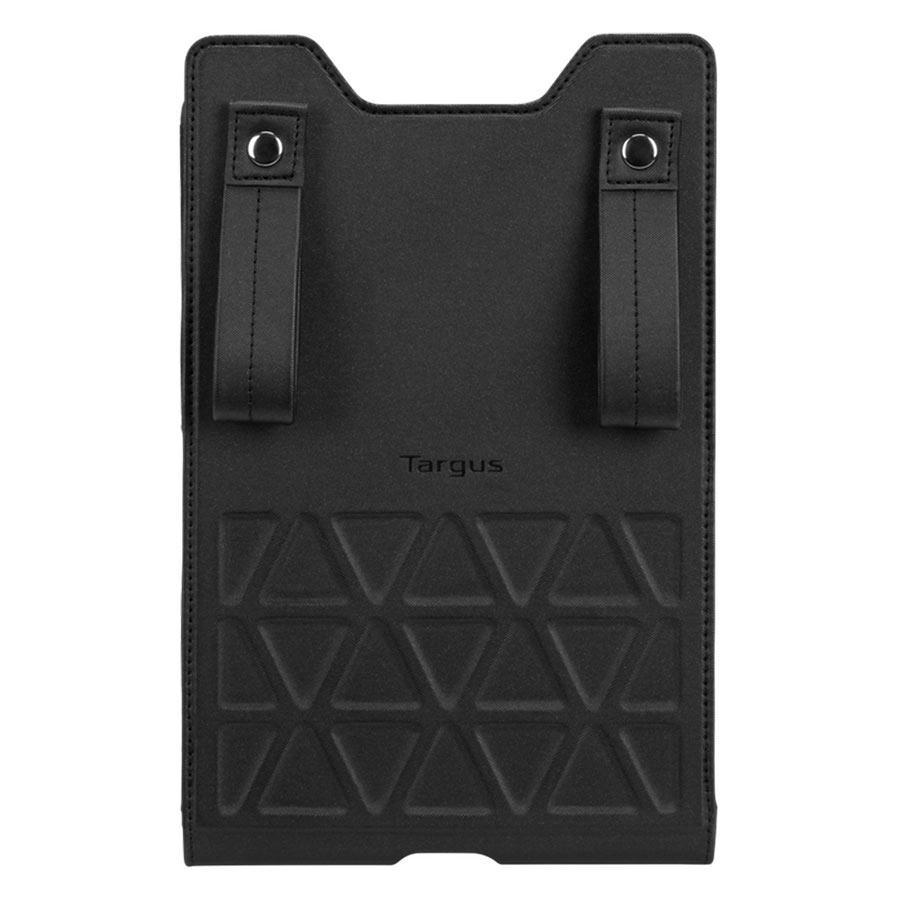 Field-Ready Universal Holster (Portrait) for 7