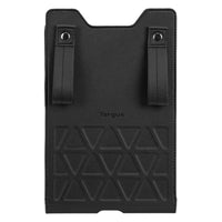 Field-Ready Universal Holster (Portrait) for 7