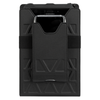 Field-Ready Universal Holster (Portrait) for 7