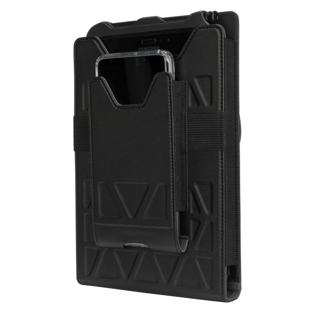 Field-Ready Universal Holster (Portrait) for 7