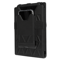 Field-Ready Universal Holster (Portrait) for 7