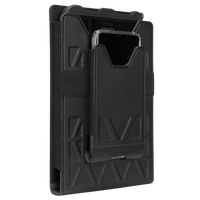 Field-Ready Universal Holster (Portrait) for 7
