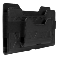 Field-Ready Universal Holster (Landscape) for 7