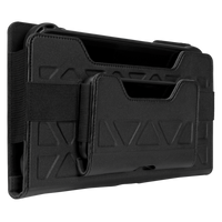 Field-Ready Universal Holster (Landscape) for 7