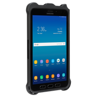 Field-Ready Molded Case for Samsung Galaxy Tab® Active2