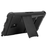 Field-Ready Molded Case for Samsung Galaxy Tab® Active2