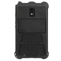 Field-Ready Molded Case for Samsung Galaxy Tab® Active2