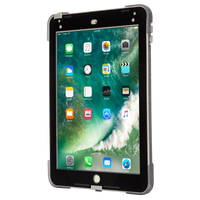 SafePort® Rugged Case for iPad® (2017/2018) (Dark Gray)