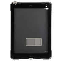 SafePort® Rugged Case for iPad® (2017/2018) (Dark Gray)