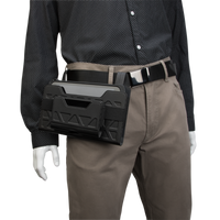 Field-Ready Universal Holster (Landscape) for 7