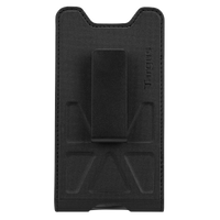 Field-Ready Universal Holster for 4.7