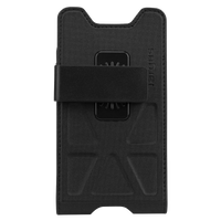 Field-Ready Universal Holster for 4.7