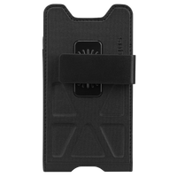 Field-Ready Universal Holster for 4.7