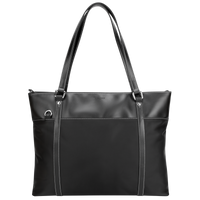 15.6” Deluxe Tote