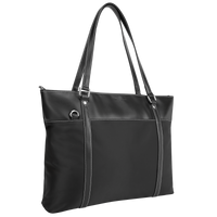 15.6” Deluxe Tote