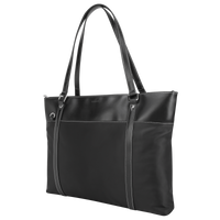 15.6” Deluxe Tote