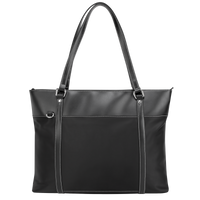 15.6” Deluxe Tote