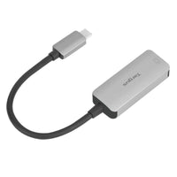 USB-C to DisplayPort Alt. Mode Adapter