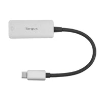 USB-C to DisplayPort Alt. Mode Adapter