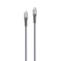 iStore Flex USB-C to Lightning Cable