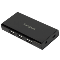 USB 2.0 7-Port Powered Hub