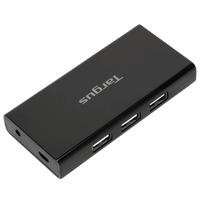 USB 2.0 7-Port Powered Hub