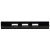 USB 2.0 7-Port Powered Hub