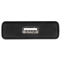 USB 2.0 7-Port Powered Hub