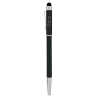 iStore Stylus Duo Mini