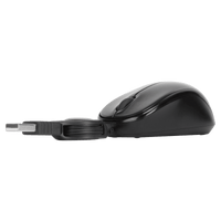 Compact BlueTrace Mouse