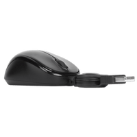 Compact BlueTrace Mouse