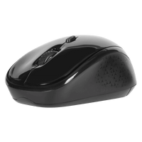 Wireless BlueTrace Mouse