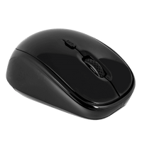 Wireless BlueTrace Mouse