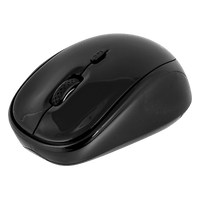 Wireless BlueTrace Mouse