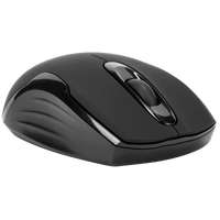 W575 Wireless Mouse