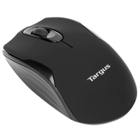 W575 Wireless Mouse