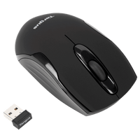 W575 Wireless Mouse