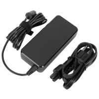 90W AC Universal Laptop Charger (APA31US)