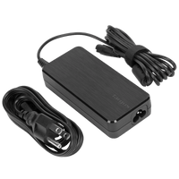 90W AC Universal Laptop Charger (APA31US)