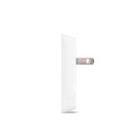 iStore Vertical Wall Charger (2.4 amps)