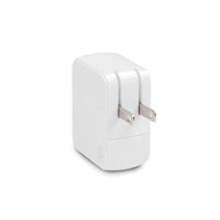 iStore Multi-Port Power Cube 30W USB-C and USB-A Charger