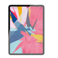 Scratch-Resistant Screen Protector for iPad® Pro (11-inch) 1st Gen.